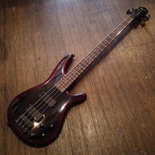 Ibanez Roadstar II RB851 Bass