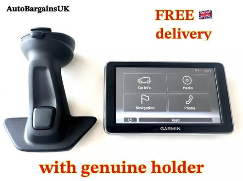 Genuine garmin 10r 6953 - 10r-04, sat