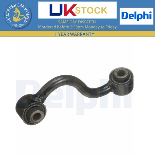 Delphi anti roll bar link - anti,