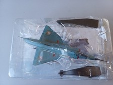 Amercom Diecast Model Aircraft