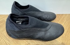 Adidas Predator Laceless FG