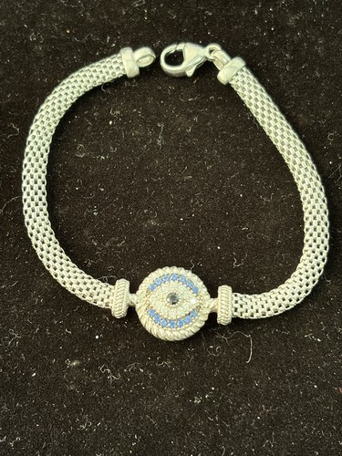 Contessa capri sterling - capri,