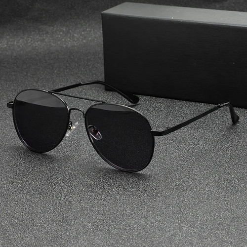 Bifocal reading glasses men - bifocal,