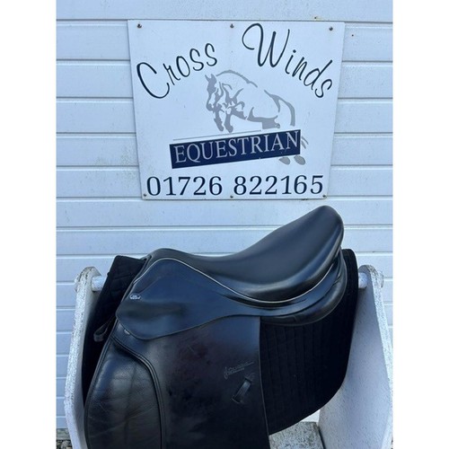 18inc john whitaker all - john,