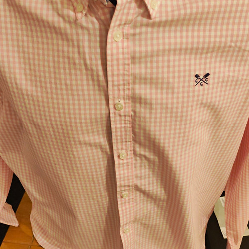 Crew clothing company men - clothing,