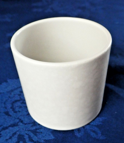 Poole pottery seagull pot - poole,