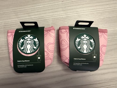 Disney parks starbucks pink - disney,