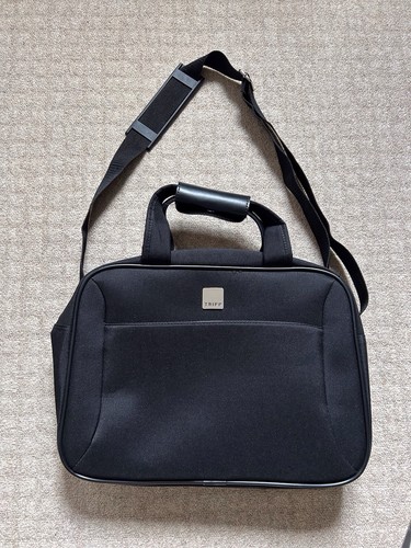 Tripp luggage bag - flight, cabin