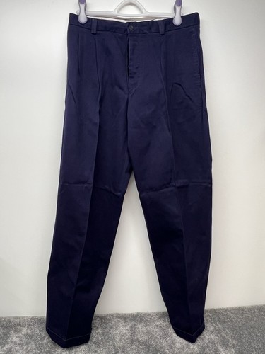 Vintage levi original - levi’s,