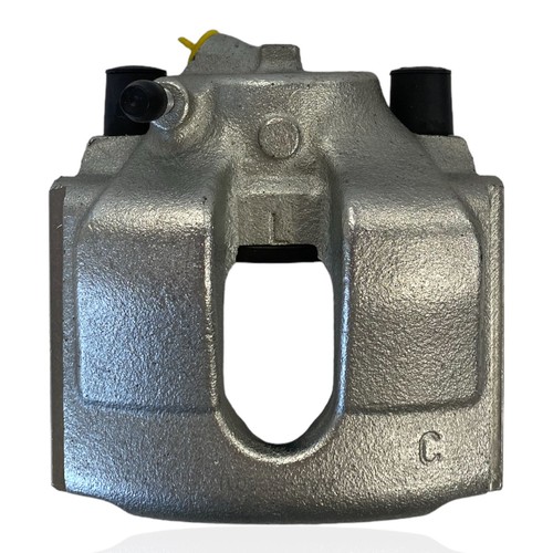 Fits bmw roadster front - fits,
