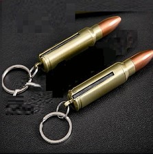 ✅Free name engrave