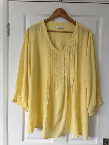 Women cotton traders - women’s,