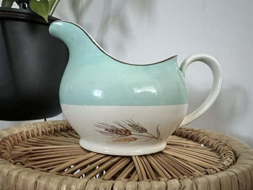 Vintage british anchor - vintage, milk