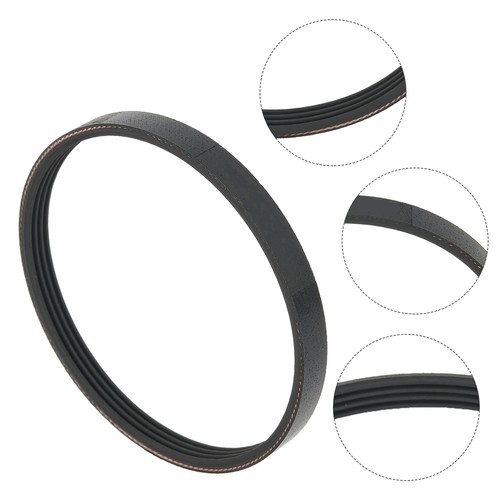 Belt vacuum parts az910uk - belt,