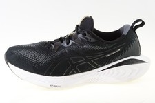 ASICS Gel-Cumulus 25 Black