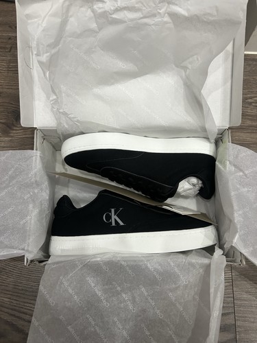 Calvin klein women - calvin, classic