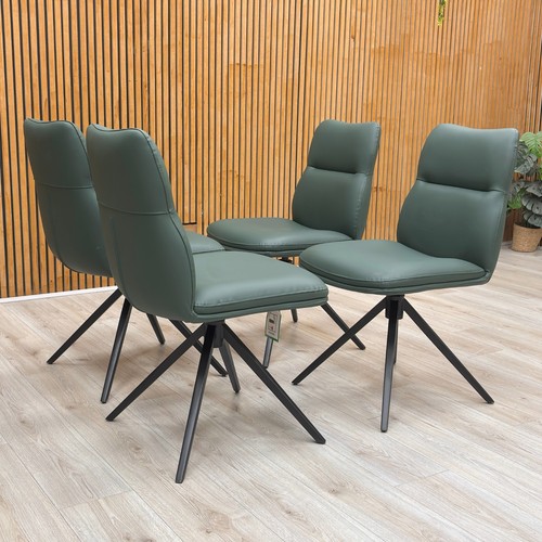 Furniture village - furniture,