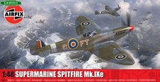 Airfix A05144 Supermarine