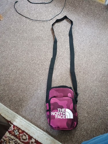 The north face - the,