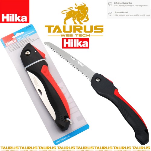 Hilka heavy duty folding - hilka,