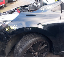 RENAULT CLIO MK4 5 DOOR 2016