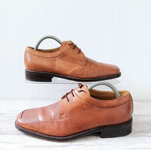 Marks and spencer - marks,