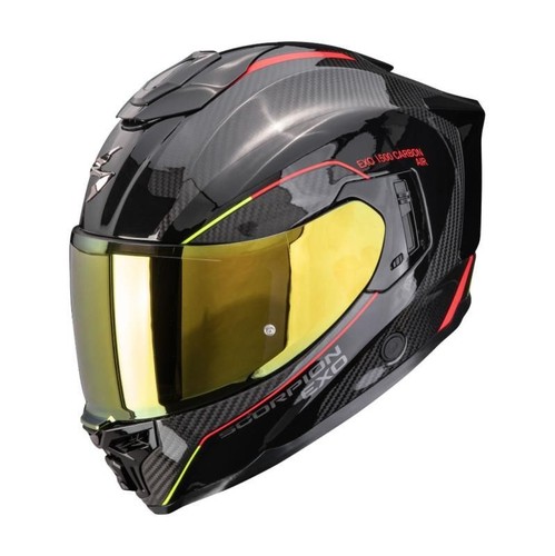 Scorpion exo 1500 men - 1500, men's