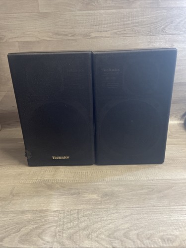 Technics f920 vintage - technics,