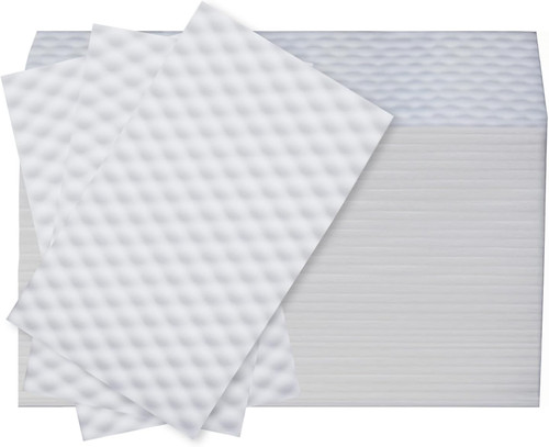 Magic cleaning sponge eraser - magic,