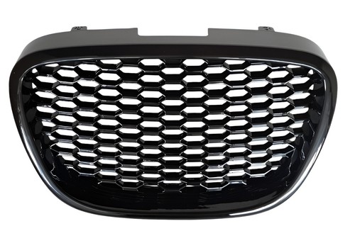 Suitable for seat leon - suitable,