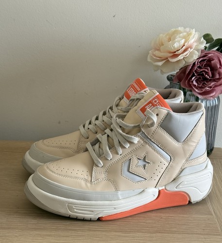 Converse weapon mid size - converse,