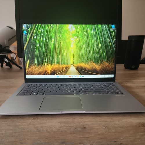 Asus vivobook x515ja - asus,