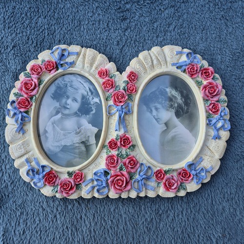Leonardo collection victorian - leonardo,