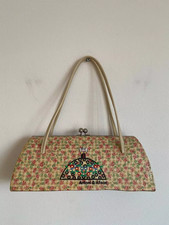 Vintage Antoni & Alison Print