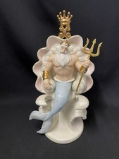 Lenox Disney Showcase