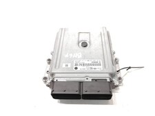 RANGE ROVER SPORT ENGINE