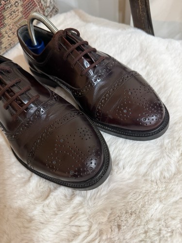 Luciano italian leather - luciano,