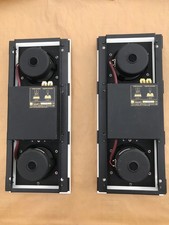 KEF SP3297AA Ci Reference 2000