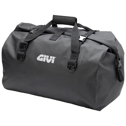 Givi water resistant motorbike - resistant,