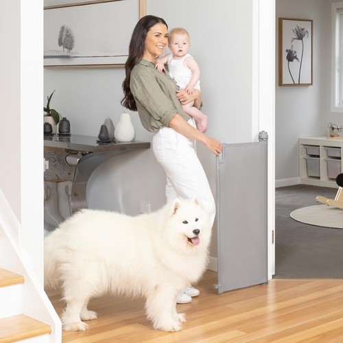 Perma child safety - safety, indoor
