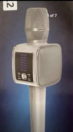 Tosing pro karaoke - tosing,