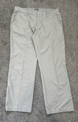 Lindeberg waterproof golf - waterproof,