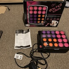 DIVA PROFESSIONAL STAY HOT