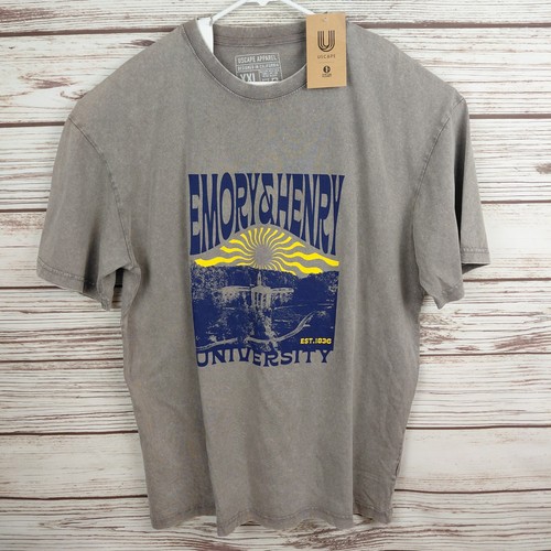 Nwt emory henry - nwt,
