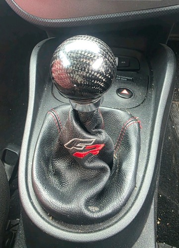 Seat leon mk2 gear gator - fr,