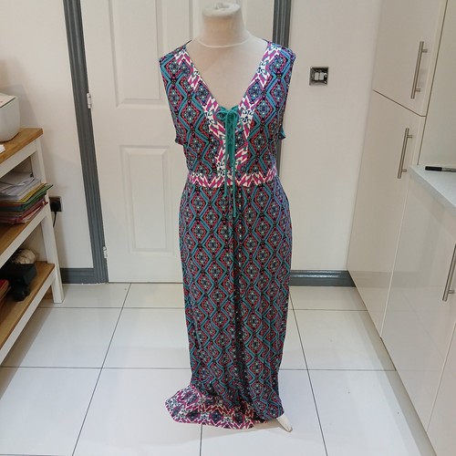 Bnwt authentic bhs size 22 - authentic, by