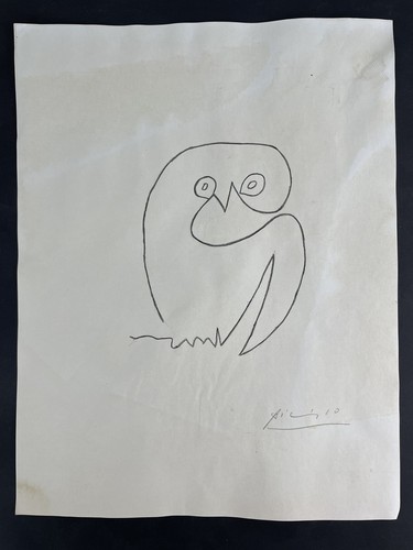 Pablo picasso drawing and - pablo,