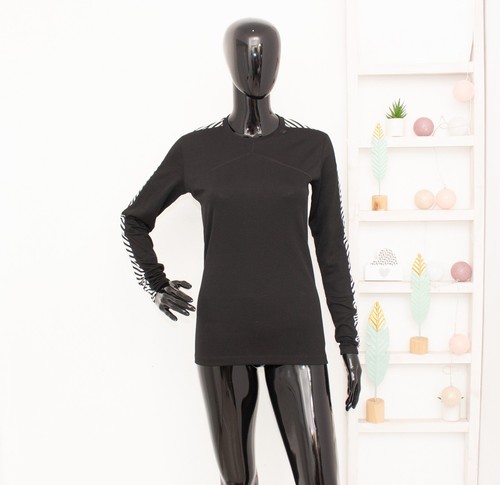 Helly hansen lifa long - hansen,