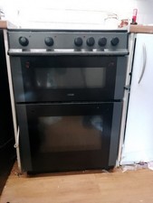 Logik Electric Cooker