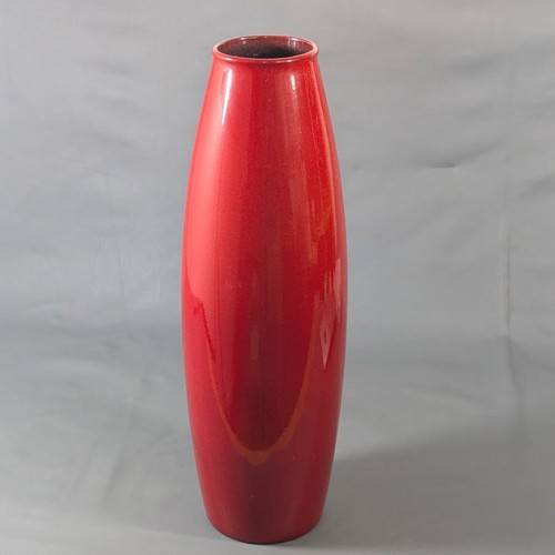 Large pier imports - large,